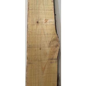 Painel de Pinus Rustico Natural 4,5x30x200 Pro Forma Painel de Pinus Rustico Natural 4,5x30x200 Pro Forma