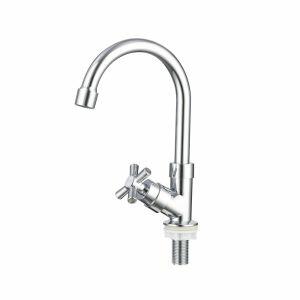 Torneira de Mesa ABS Lavatório Hidrofama