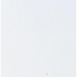 Piso 50x50x2 Vintage Interno Bianco Cimentíssimo