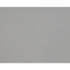 Suroh Parede Cemento 3d Nebbia Bold Natural 40x40x2 Cimentíssimo Suroh Parede Cemento 3d Nebbia Bold Natural 40x40x2 Cimentíssimo
