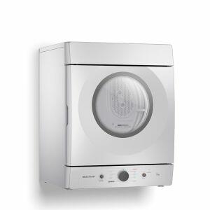 Secadora de Roupas Suspensa BSI10BB 10KG Brastemp Secadora de Roupas Suspensa BSI10BB 10KG Brastemp