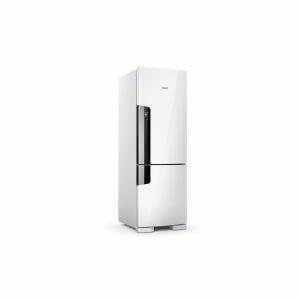 Geladeira CRE44BB 397L  Branco Consul