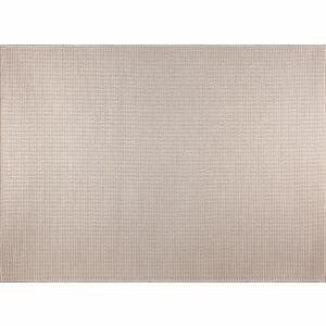 Tapete Sisal Búzios 1,00x1,50m Cinza J Serrano Tapete Sisal Búzios 1,00x1,50m Cinza J Serrano