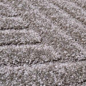 Tapete Realce Trama Polipropileno 1,00x1,50m Taupe J Serrano Tapete Realce Trama Polipropileno 1,00x1,50m Taupe J Serrano