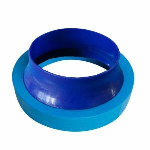 Anel de Vedação para Vaso Sanitário com Guia Hidrofama