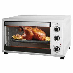 Forno Elétrico 50L BFE50B  Britânia