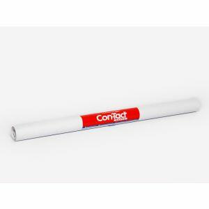 Rolo Adesivo Contact 0,45x2m Branco Fosco Plavitec Rolo Adesivo Contact 0,45x2m Branco Fosco Plavitec