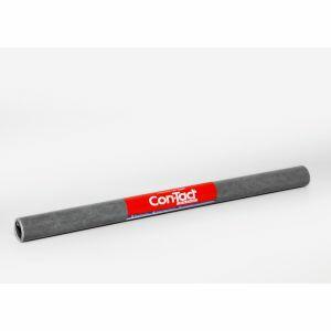 Rolo Adesivo Contact Cimento Queimado 0,45x2m Cinza Concreto Plavitec Rolo Adesivo Contact Cimento Queimado 0,45x2m Cinza Concreto Plavitec