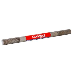Rolo Adesivo Contact Pedra Rustica 0,45x2m Plavitec Rolo Adesivo Contact Pedra Rustica 0,45x2m Plavitec