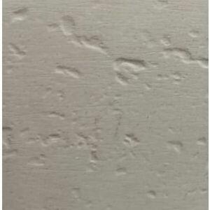 Piso 50x50x2 Travertino Grezzo Int Natural Cimentíssimo
