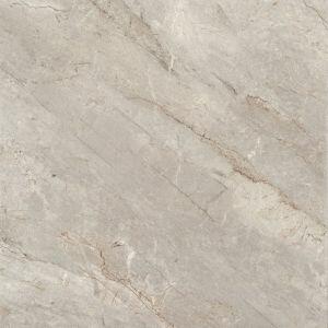 Porcelanato Sirius Gray Retificado Polido 84X84 Elizabeth Porcelanato Sirius Gray Retificado Polido 84X84 Elizabeth