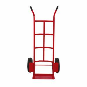 Carrinho de Transporte Multi Função 200kg Brico Forte Carrinho de Transporte Multi Função 200kg Brico Forte