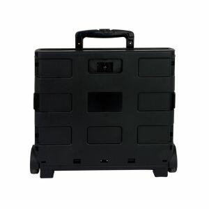 Carrinho de Compras Multi Função 25kg Brico Forte Carrinho de Compras Multi Função 25kg Brico Forte