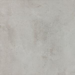 Porcelanato Clinquer Retificado Polido 84x84 Elizabeth