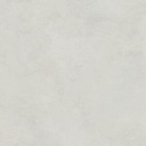 Porcelanato Polis Cinza Retificado Acetinado 90X90 Incepa Porcelanato Polis Cinza Retificado Acetinado 90X90 Incepa