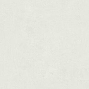 Porcelanato Distrito White Retificado Natural 80x80 Portinari