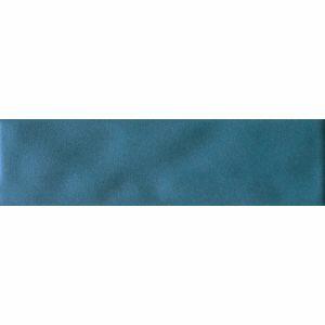 Revestimento de Parede Prisma Cosmic Bold Mate Classe A 7x25cm Eliane