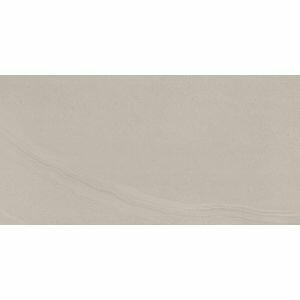 Porcelanato Khali Gris Retificado Acetinado 60x120 Eliane
