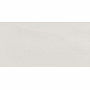 Porcelanato Khali Off White Retificado Acetinado 60x120 Eliane