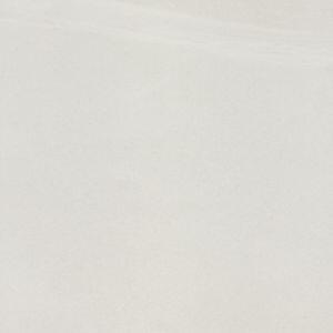 Porcelanato Khali Off White Retificado Acetinado 90x90 Eliane