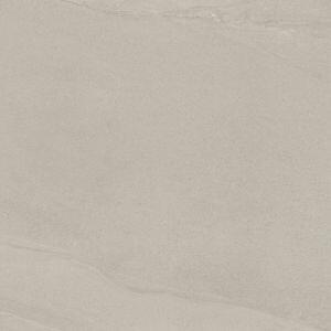 Porcelanato Khali Gris Retificado Acetinado 90x90 Eliane