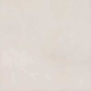 Porcelanato Munari Branco Retificado Externo 120x120 Eliane