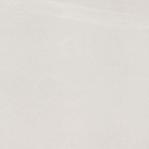 Porcelanato Khali Off White Retificado Externo 90x90 Eliane