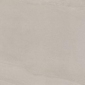 Porcelanato Khali Gris Retificado Externo 84x84 Eliane