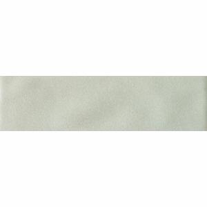 Revestimento Parede Prisma Hijau Bold Acetinado 7x25 Eliane