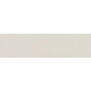 Piso Cerâmico Neutral Off White Bold Mate 7x26 Eliane