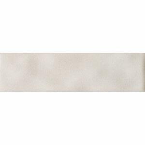 Revestimento Parede Prisma Off White Retificado Mate 7x25 Eliane