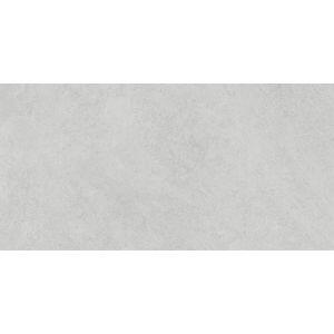 Porcelanato Caliza Frost Retificado Externo 60x120 Eliane