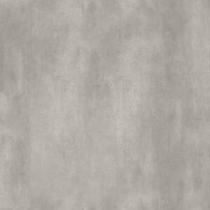 Piso Vinílico Cola Citta Pro Cemento Grigio 96x96 Biancogres