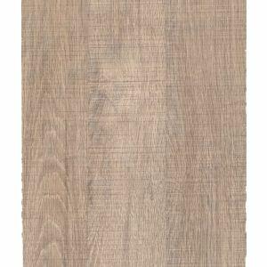 Piso Laminado Click Minas Ouro Preto  MLG3164 21,5x120 Málaga