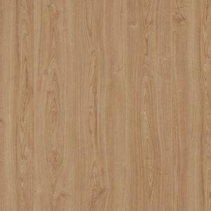 Piso Laminado Minas Araxá MLG3151 Click 12,5x120 Málaga