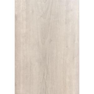 Piso Laminado Minas Serro MLG3169  Click 21,5x120 Málaga