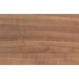 Piso Laminado Minas Sabará  MLG3145 Click 21,5x120 Málaga