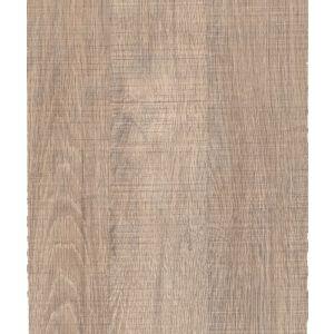 Rodapé Minas Ouro Preto MLG3164 2,40x0,5 Málaga