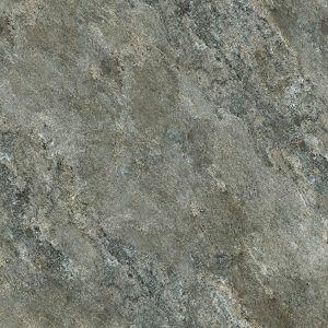Porcelanato Ecostone Retificado Externo 72x72 Savane