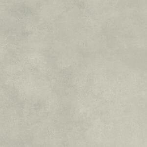Porcelanato Urban Cinza Retificado Acetinado 72x72 Savane