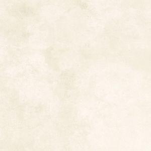Porcelanato Urban Branco Retificado Acetinado 72x72 Savane Porcelanato Urban Branco Retificado Acetinado 72x72 Savane