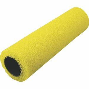 Rolo Textura 23cmRolo Textura Fina 23 Am Condor Pinceis