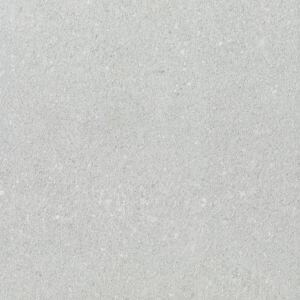 Porcelanato Khali Glacial Bold Externo 20x20 Eliane