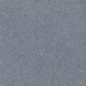 Porcelanato Khali Marine Bold Externo 20x20 Eliane