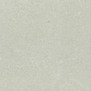 Porcelanato Khali Hijau Bold Externo 20x20 Eliane