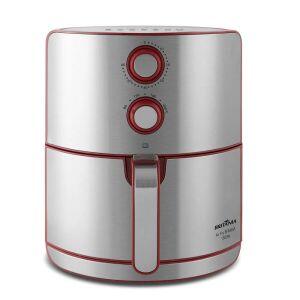Fritadeira Elétrica BFR Air Fryer 4,6L Britânia