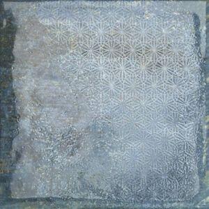 Revestimento de Parede Plain Atmosphere Bold Brilhante 14,5x14,5 Portobello