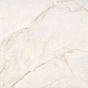 Porcelanato Apuano Oro Nat Retificado Natural  120x120 Portobello