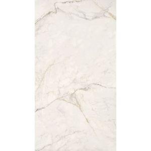 Porcelanato Apuano Oro Nat Retificado Natural 60x120 Portobello