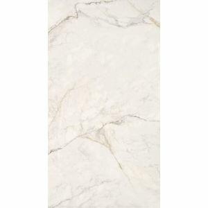 Porcelanato Apuano Oro Retificado Polido 60x120 Portobello